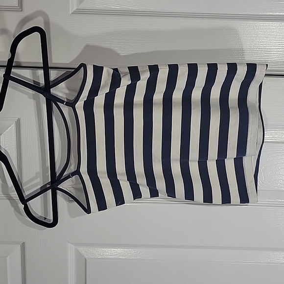 GAP 95% cotton camisole - Picture 3 of 5